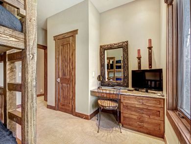 Breckenridge Home 896463